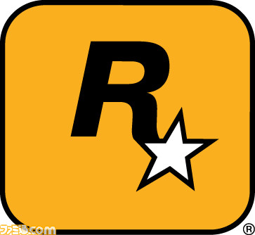 Rockstar Family