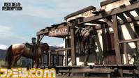 RSG_RDR_Screenshot_067