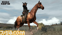 horse1
