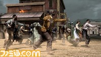 RDR_Undead_Nightmare_035_tif_jpgcopy