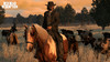 horse2