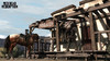 RSG_RDR_Screenshot_067