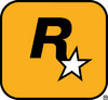 Rockstar Family
