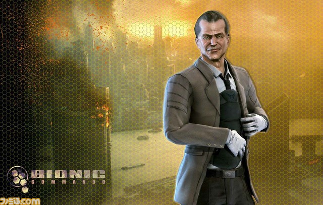 baio001
