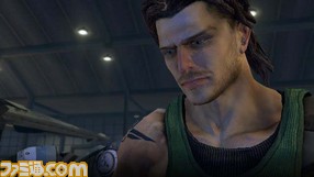 baio008