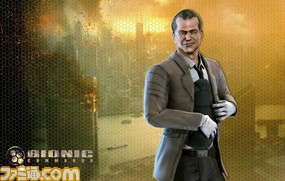 baio001