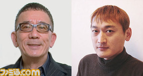 sakai_suzuki