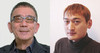 sakai_suzuki