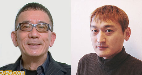 sakai_suzuki