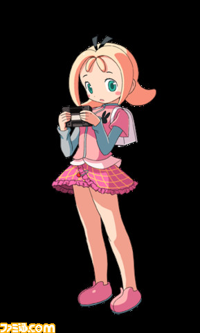 doki0003