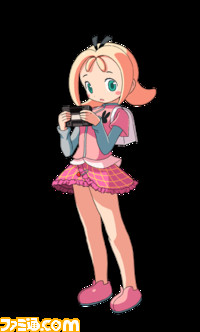 doki0003