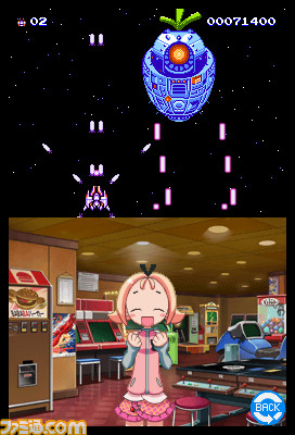 doki0005