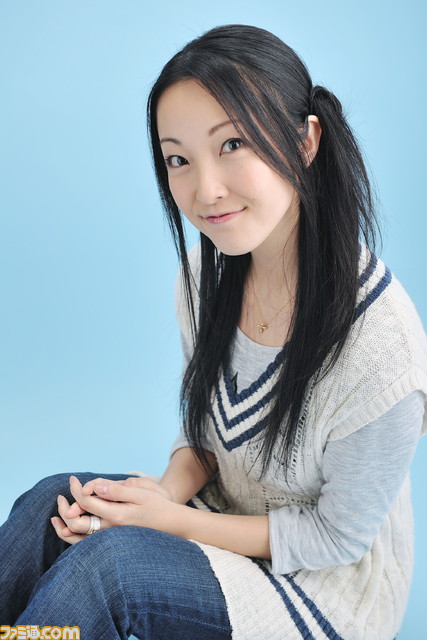 ito02