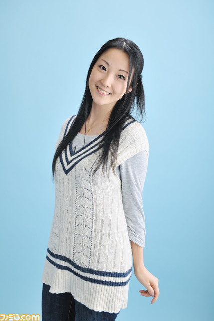 ito03