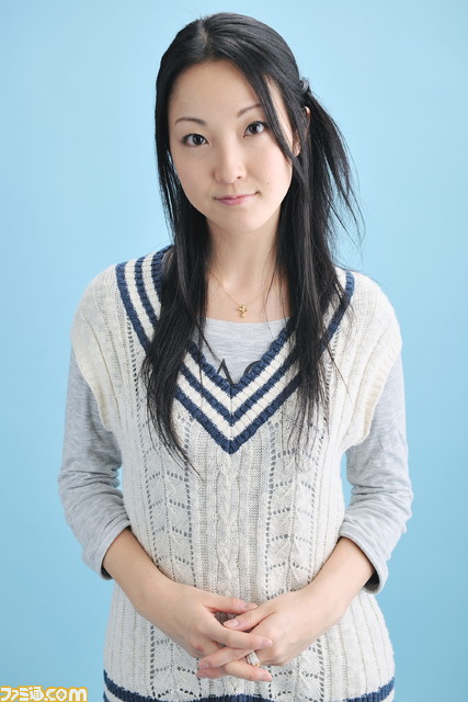 ito01