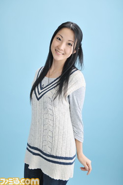ito03