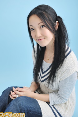 ito02