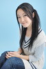 ito02