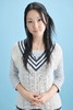 ito01