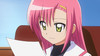hinagiku