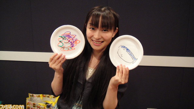 asami01