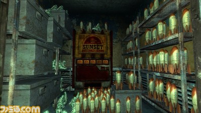 Vol 9 Go Go モハビ何でも鑑定団だぜ Fallout New Vegas Atomic Gambler S Guide 世紀末博徒無情