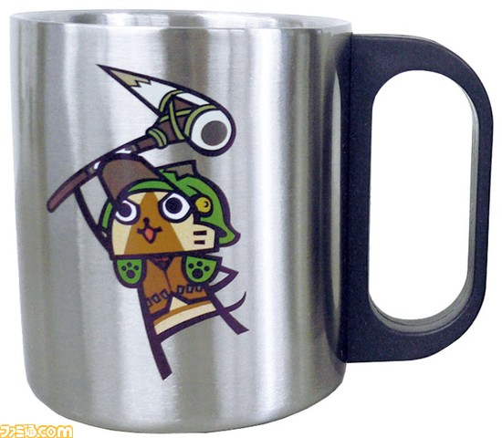 mug3