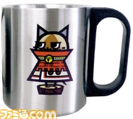 mug5
