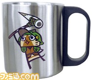 mug3