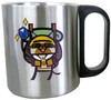 mug4