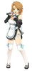 riho