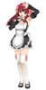 amane