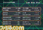 eva_info