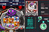 evads_normalplay01