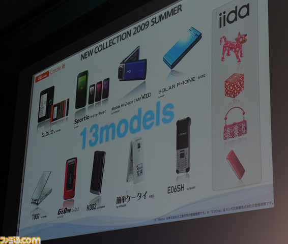 13model