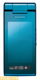 solar03
