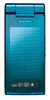 solar03