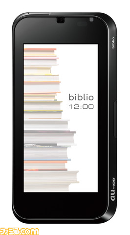 book06
