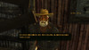 easyPete_01