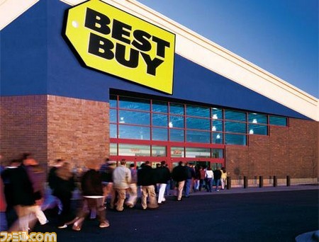 Best-Buy-Black-Friday-Deals-2010