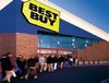 Best-Buy-Black-Friday-Deals-2010