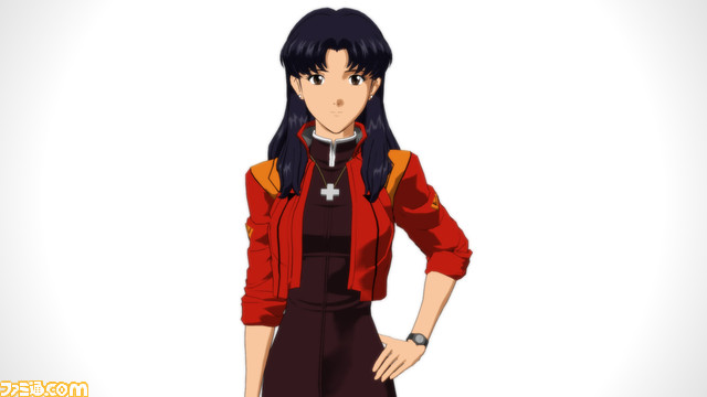 nerv_jacket_03