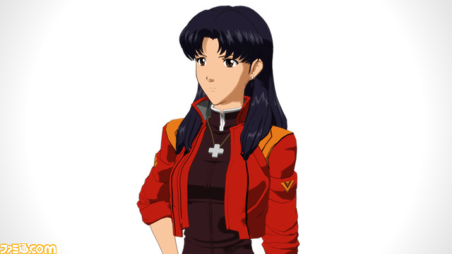 nerv_jacket_05