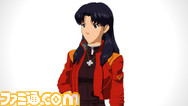 nerv_jacket_05