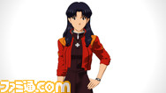 nerv_jacket_03