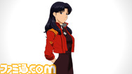 nerv_jacket_04