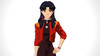 nerv_jacket_03