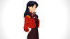 nerv_jacket_04