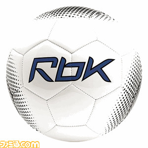 ball