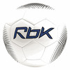 ball